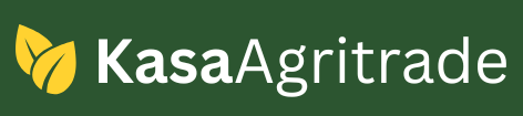 Agricultural trading operations